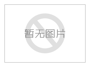皮肤快乐水