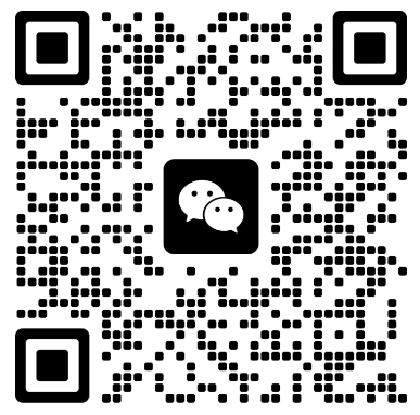 江苏吉泰肽业科技有限公司